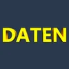 Weltdaten