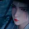 hanzxuan3