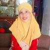 citrahappyshop_