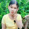 ma.kyi.thein29