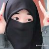 khadij3767