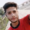 tawshan