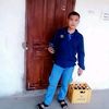 user9181502997073
