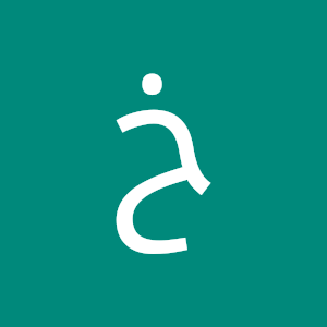user17025291521200