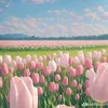 cuc.mai169