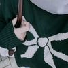 juwwietha_