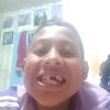 zaki.riyani97