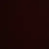 mnr_alanzin29