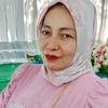 indra.wati5968