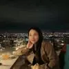 tutruongthi52