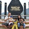percetakan.surabaya