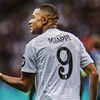 اسعد ♥️🤍