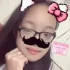 user.ngkhanh