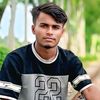 md.riyad.babu647