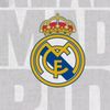 user315031787