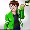 funnydays068