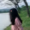 za.raiah
