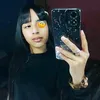 mailen.bertoni_449