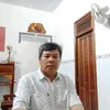 user680685285726