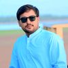 arsalanawany1