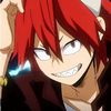 iddieforeijirokirishima