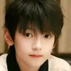 zhi_enhan_officia