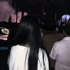 thanhxinhgai1234
