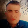 shuhrat.goffarov