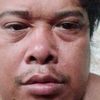 kusnadibagong1