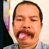 dayul.yul