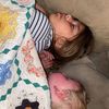 nottailynn.lang0234