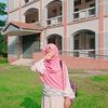 mahya.6165