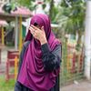 pabel.mollah48