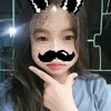 kimtuoicute