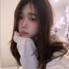 yun._.1031_