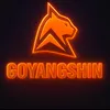 goyangshinmen