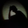 gurring1