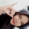 sonia.rahmayanti