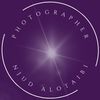 njudphoto