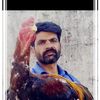 kunanali30