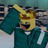 nukeman06