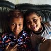 maulana.fattan0
