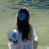 bluedimlight08