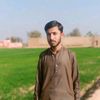 waseem.abbas1590