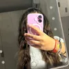 ginevra8013