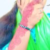 anisawww.22