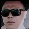 leman_sulaiman0