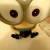 user_13301106