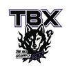 tbxofficial8