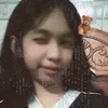 dalyn10